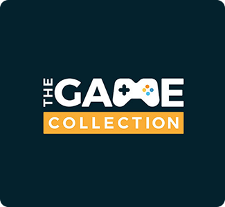 The Game Collection